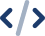 code 1