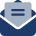 envelope-open-text 1