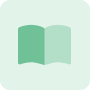 playbook